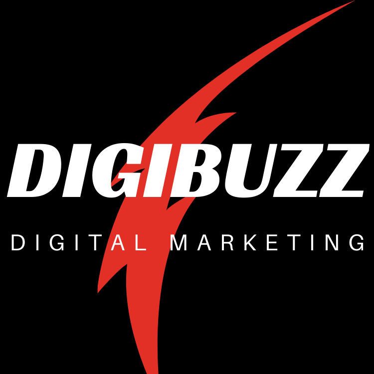 digibuzz logo