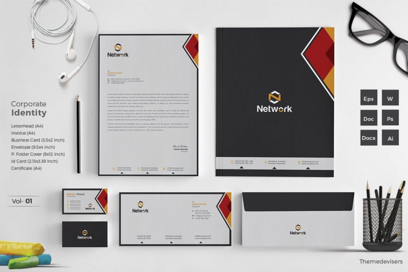 corporate-identity-2-