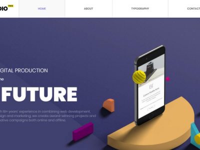 free-html5-theme-design-studio-website-template_51688-0-original