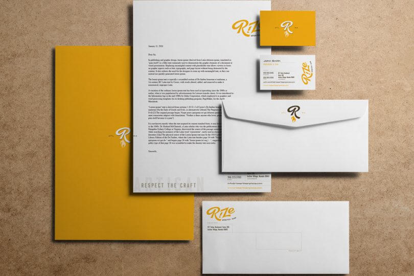 vigor_rize_branding